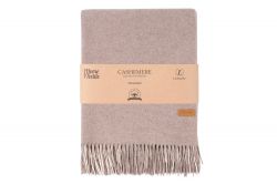 ARDESTO ���� Leonardo Moon, 140x200��, 5% ������, 40% �����, 35% �����, 20% �/�, ��� ART0601LM