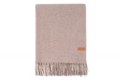 ARDESTO ���� Leonardo Moon, 140x200��, 5% ������, 40% �����, 35% �����, 20% �/�, ��� ART0601LM - �������� 7