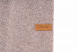 ARDESTO ���� Leonardo Moon, 140x200��, 5% ������, 40% �����, 35% �����, 20% �/�, ��� ART0601LM - �������� 11