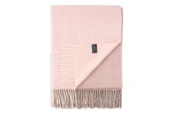 ARDESTO ���� Leonardo Moon, 140x200��, 5% ������, 40% �����, 35% �����, 20% �/�, ������� ART0602LM - �������� 8