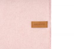 ARDESTO ���� Leonardo Moon, 140x200��, 5% ������, 40% �����, 35% �����, 20% �/�, ������� ART0602LM - �������� 11