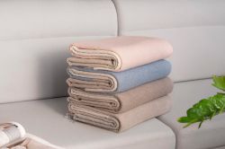 ARDESTO ���� Leonardo Moon, 140x200��, 5% ������, 40% �����, 35% �����, 20% �/�, ������� ART0602LM - �������� 2