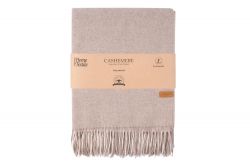 ARDESTO ���� Leonardo Moon, 140x200��, 5% ������, 40% �����, 35% �����, 20% �/�, ���� ART0603LM