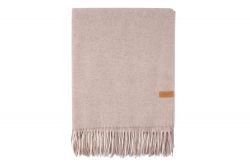 ARDESTO ���� Leonardo Moon, 140x200��, 5% ������, 40% �����, 35% �����, 20% �/�, ���� ART0603LM - �������� 7