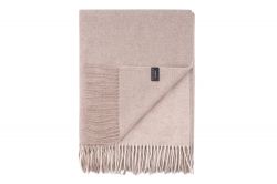 ARDESTO ���� Leonardo Moon, 140x200��, 5% ������, 40% �����, 35% �����, 20% �/�, ���� ART0603LM - �������� 8