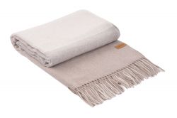 ARDESTO ���� Leonardo Moon, 140x200��, 5% ������, 40% �����, 35% �����, 20% �/�, ���� ART0603LM - �������� 9