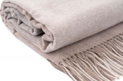 ARDESTO ���� Leonardo Moon, 140x200��, 5% ������, 40% �����, 35% �����, 20% �/�, ���� ART0603LM - �������� 10