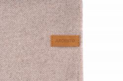 ARDESTO ���� Leonardo Moon, 140x200��, 5% ������, 40% �����, 35% �����, 20% �/�, ���� ART0603LM - �������� 11