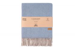 ARDESTO ���� Leonardo Moon, 140x200��, 5% ������, 40% �����, 35% �����, 20% �/�, ��������� ART0604LM