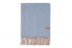 ARDESTO ���� Leonardo Moon, 140x200��, 5% ������, 40% �����, 35% �����, 20% �/�, ��������� ART0604LM - �������� 7