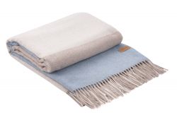 ARDESTO ���� Leonardo Moon, 140x200��, 5% ������, 40% �����, 35% �����, 20% �/�, ��������� ART0604LM - �������� 9