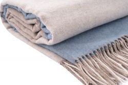 ARDESTO ���� Leonardo Moon, 140x200��, 5% ������, 40% �����, 35% �����, 20% �/�, ��������� ART0604LM - �������� 10