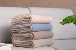 ARDESTO ���� Leonardo Moon, 140x200��, 5% ������, 40% �����, 35% �����, 20% �/�, ��������� ART0604LM - �������� 3