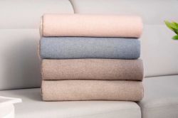 ARDESTO ���� Leonardo Moon, 140x200��, 5% ������, 40% �����, 35% �����, 20% �/�, ��������� ART0604LM - �������� 4