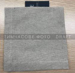 �������� Ardesto Oliver, ���, 40�40��, 100% ������ ART06OB