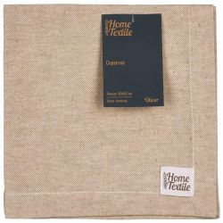  Ardesto Oliver, 4040, 100% ,  ART06OR