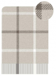  ARDESTO Leonardo Alpina, 140x200 , 100% ,  ART0702LM