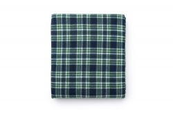 ���� Ardesto Fleece, 160�200 ��, 100% ���������, ������ ������� ART0702PB - �������� 2