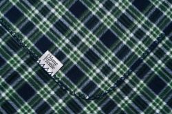 ���� Ardesto Fleece, 160�200 ��, 100% ���������, ������ ������� ART0702PB - �������� 3