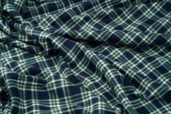 ���� Ardesto Fleece, 160�200 ��, 100% ���������, ������ ������� ART0702PB - �������� 4