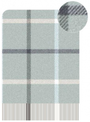  ARDESTO Leonardo Alpina, 140x200 , 100% ,  ART0704LM