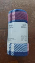  Ardesto Fleece 130x160, 100% , , - ART0719PB