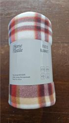  Ardesto Fleece 130x160, 100% , , - ART0720PB