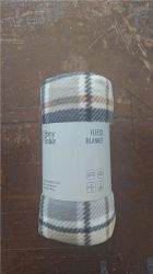  Ardesto Fleece 130x160, 100% , ,  ART0721PB