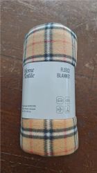  Ardesto Fleece 130x160, 100% , ,  ART0722PB