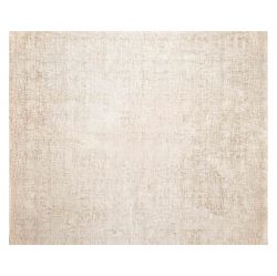 ARDESTO ���������� Shine 140�180��, 100% ��������, ��������� ART08SG - �������� 2