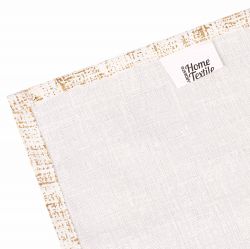 ARDESTO ���������� Shine 140�180��, 100% ��������, ��������� ART08SG - �������� 5