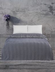 ���� Ardesto Summer 150�230��, 100% ������, ����� ART0915SB