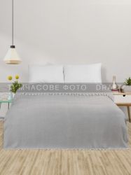 ARDESTO ���� Summer 150�230��, 100% �������, ���� ART0915SG