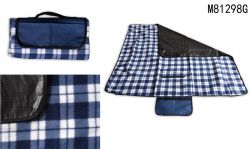 ���� Ardesto Picnic 130�170��, 100% ��������, ������� ����� ART0916BC - �������� 1