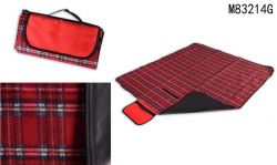 ���� Ardesto Picnic 130�170��, 100% ��������, ������� �������� ART0916RC