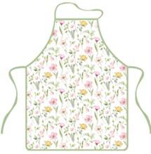 ������ ARDESTO Spring flowers 60�80��, 100% ��������, ���� ART12FL