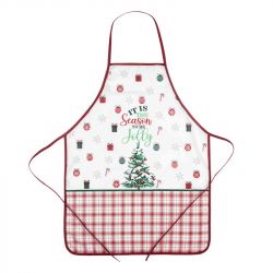  Ardesto Christmas Tree 6080, 100% ,  ART12HT