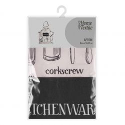  Ardesto Kitchen 6880, 90% , 10% , - ART12KN