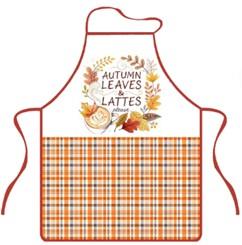������ ARDESTO Autumn leaves 60�80��, 100% ���������, ���������� ART12MN