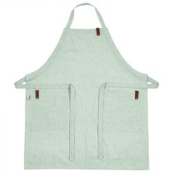  Ardesto Oliver, 100% ,  ART12OA