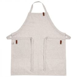  Ardesto Oliver, 100% ,   ART12OL