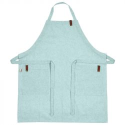  Ardesto Oliver, 100% ,  ART12OT