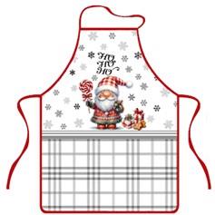 ������ ARDESTO Christmas Santa 60�80��, 100% ���������, ����� ART12SN