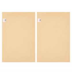 ����� �������� ������������� Ardesto Kitchen, 30�45��, 2��, 90% ���������, 10% ������ ART15KN - �������� 3