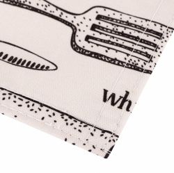 ����� �������� ������������� Ardesto Kitchen, 30�45��, 2��, 90% ���������, 10% ������ ART15KN - �������� 4