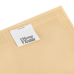 ����� �������� ������������� Ardesto Kitchen, 30�45��, 2��, 90% ���������, 10% ������ ART15KN - �������� 5