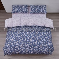 ARDESTO ��� 1,5�� Gloria, �������� 160�220��, ����������� 160�220��, ��������� (2) 50�70��, 100% �������, �����, ���� ����� ART1622FB