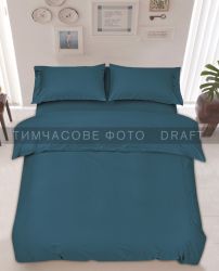  1,5 Ardesto Mix&Match,  160220,  180240,  (2) 5070, 100% , ,  ART1622SB