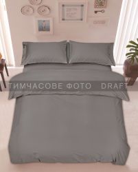  1,5 Ardesto Mix&Match,  160220,  180240,  (2) 5070, 100% , ,  ART1622SD