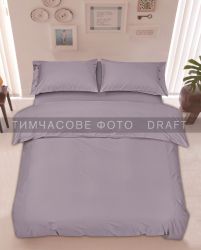 ARDESTO ��� 1,5�� Mix&Match, �������� 160�220��, ����������� 180�240��, ��������� (2) 50�70��, 100% �������, �����, ����� ART1622SF